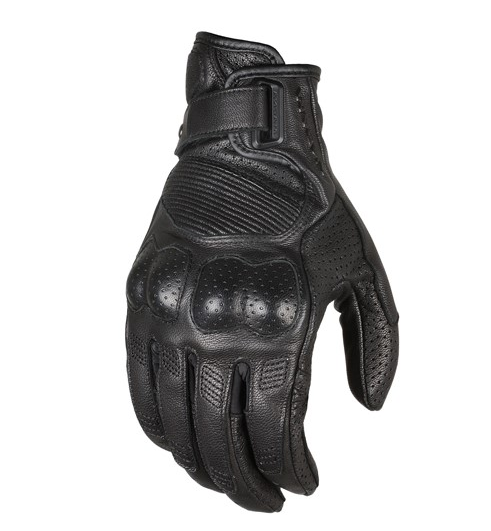 macna bold glove back-659